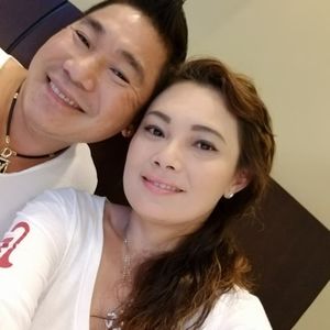 Meet your Posher, Thanh thuy